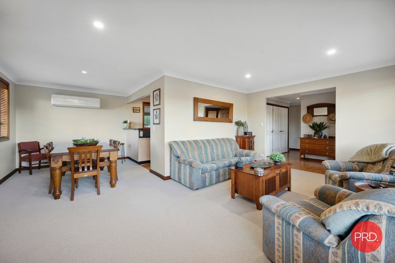 Photo - 6 Hannaford Place, Coffs Harbour NSW 2450 - Image 8