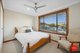 Photo - 6 Hannaford Place, Coffs Harbour NSW 2450 - Image 11