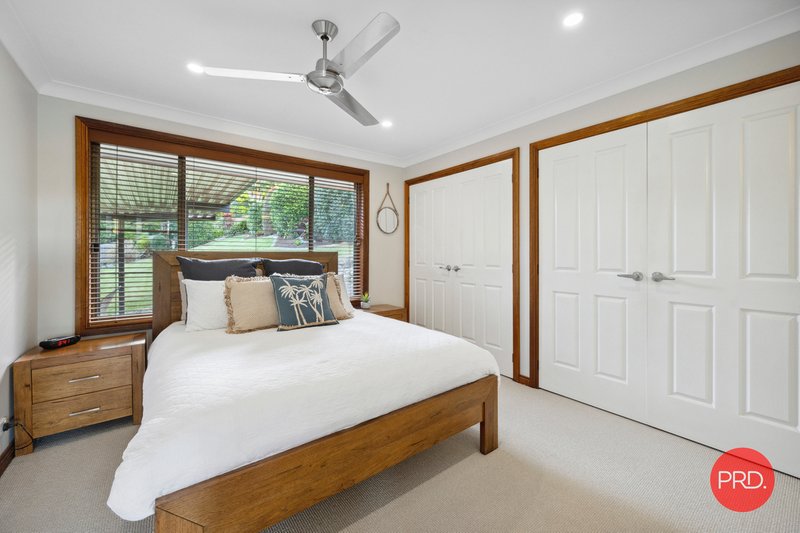 Photo - 6 Hannaford Place, Coffs Harbour NSW 2450 - Image 12