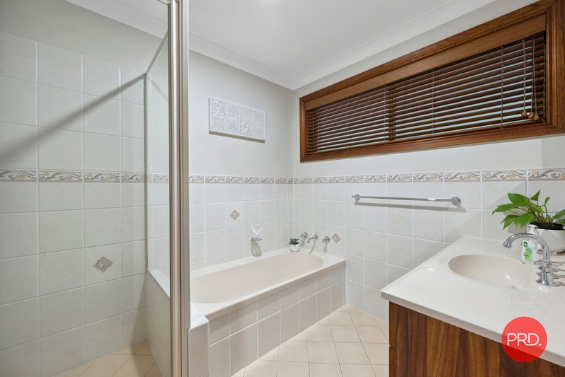 Photo - 6 Hannaford Place, Coffs Harbour NSW 2450 - Image 13