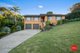 Photo - 6 Hannaford Place, Coffs Harbour NSW 2450 - Image 30