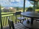 Photo - 6 Hansen Court, Kingaroy QLD 4610 - Image 13