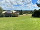 Photo - 6 Hansen Court, Kingaroy QLD 4610 - Image 15