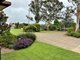 Photo - 6 Hansen Court, Kingaroy QLD 4610 - Image 16