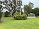 Photo - 6 Hansen Court, Kingaroy QLD 4610 - Image 18