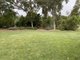 Photo - 6 Hansen Court, Kingaroy QLD 4610 - Image 20