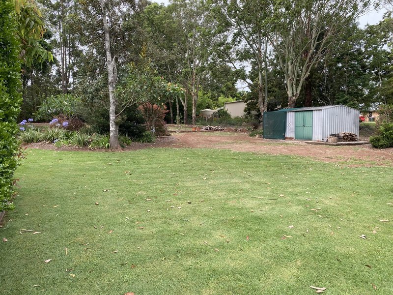 Photo - 6 Hansen Court, Kingaroy QLD 4610 - Image 21