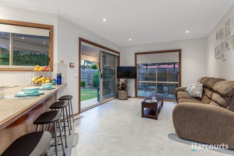 Photo - 6 Happy Valley Court, Rowville VIC 3178 - Image 6