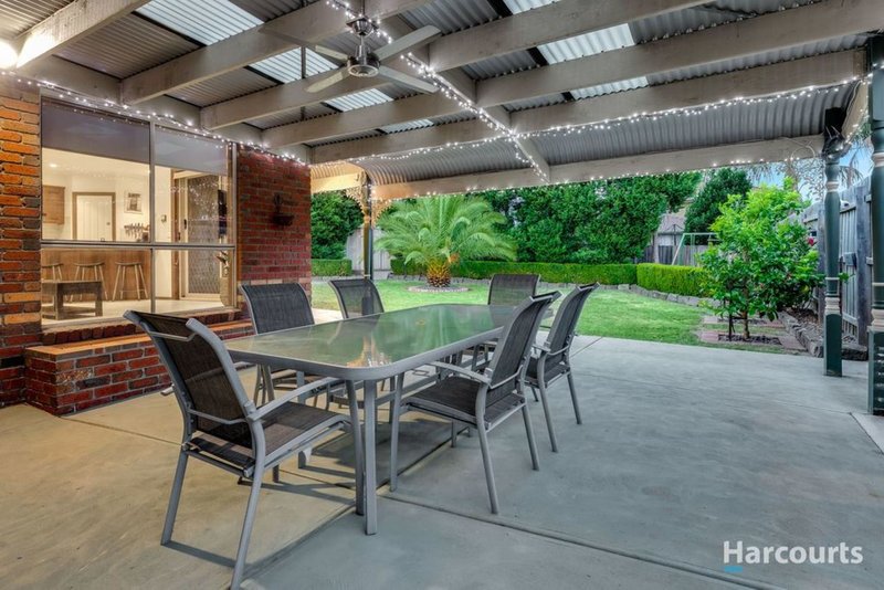 Photo - 6 Happy Valley Court, Rowville VIC 3178 - Image 13