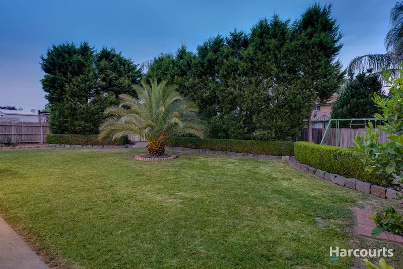 Photo - 6 Happy Valley Court, Rowville VIC 3178 - Image 14