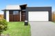 Photo - 6 Happy Way, Palmview QLD 4553 - Image 1