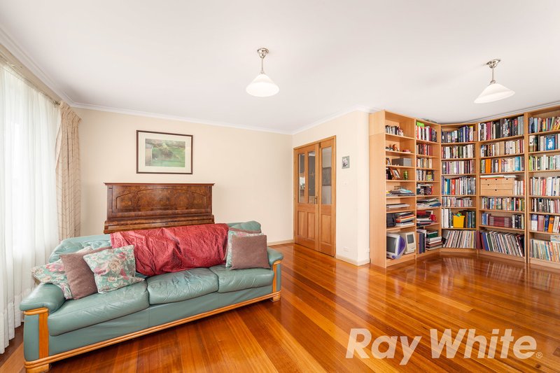 Photo - 6 Harbinger Court, Wheelers Hill VIC 3150 - Image 3