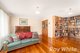 Photo - 6 Harbinger Court, Wheelers Hill VIC 3150 - Image 3