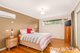 Photo - 6 Harbinger Court, Wheelers Hill VIC 3150 - Image 6