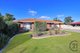 Photo - 6 Harbord Avenue, Coodanup WA 6210 - Image 2