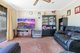 Photo - 6 Harbord Avenue, Coodanup WA 6210 - Image 3