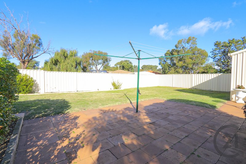 Photo - 6 Harbord Avenue, Coodanup WA 6210 - Image 14