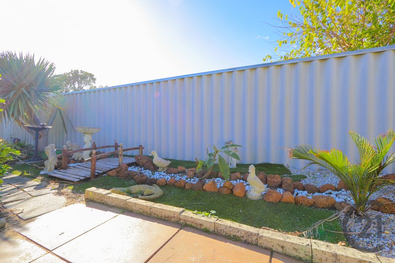 Photo - 6 Harbord Avenue, Coodanup WA 6210 - Image 17