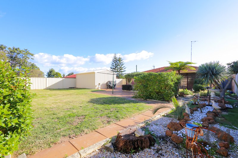 Photo - 6 Harbord Avenue, Coodanup WA 6210 - Image 18