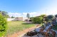 Photo - 6 Harbord Avenue, Coodanup WA 6210 - Image 18