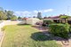 Photo - 6 Harbord Avenue, Coodanup WA 6210 - Image 19