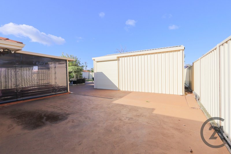 Photo - 6 Harbord Avenue, Coodanup WA 6210 - Image 20