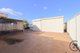 Photo - 6 Harbord Avenue, Coodanup WA 6210 - Image 20