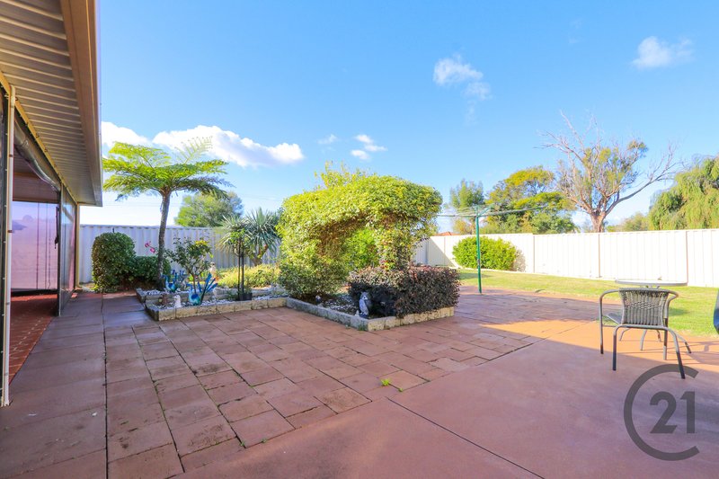 Photo - 6 Harbord Avenue, Coodanup WA 6210 - Image 21