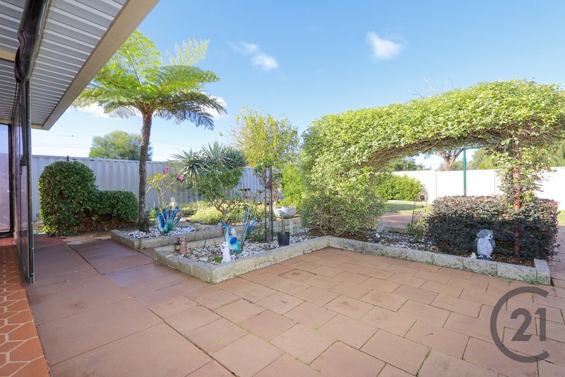 Photo - 6 Harbord Avenue, Coodanup WA 6210 - Image 22