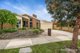 Photo - 6 Harcombe Drive, Sunbury VIC 3429 - Image 16