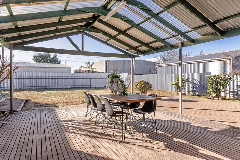 Photo - 6 Harcourt Street, Mansfield Park SA 5012 - Image 16