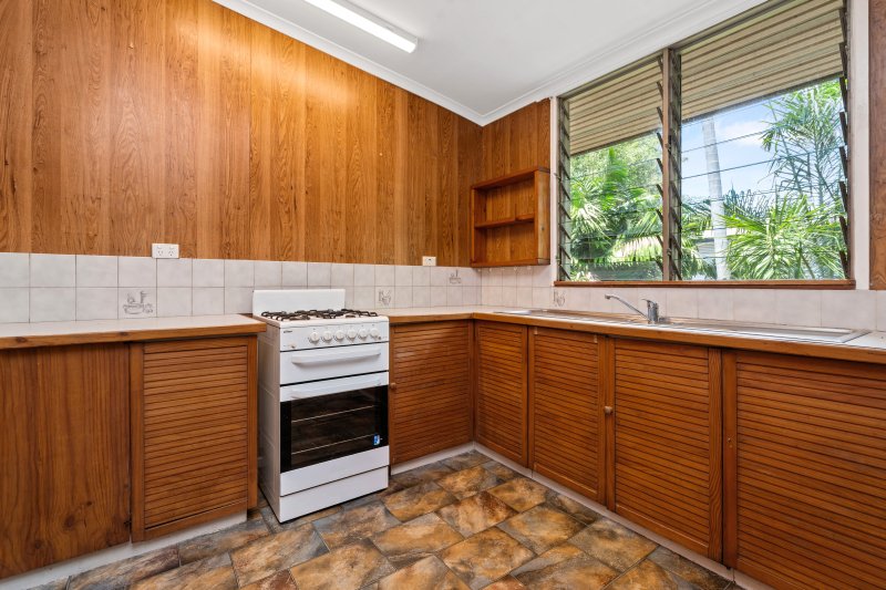 Photo - 6 Harcus Court, Malak NT 0812 - Image 6