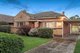 Photo - 6 Hardy Street, Preston VIC 3072 - Image 1