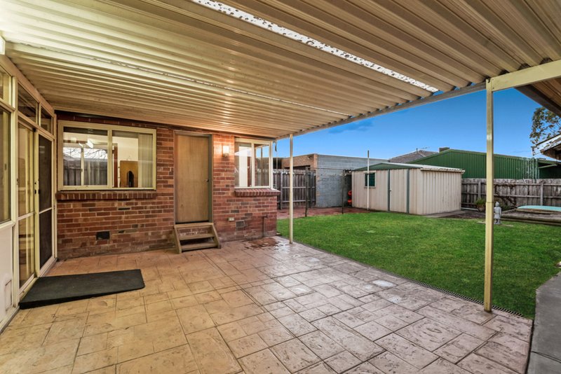 Photo - 6 Hardy Street, Preston VIC 3072 - Image 13