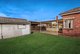 Photo - 6 Hardy Street, Preston VIC 3072 - Image 14