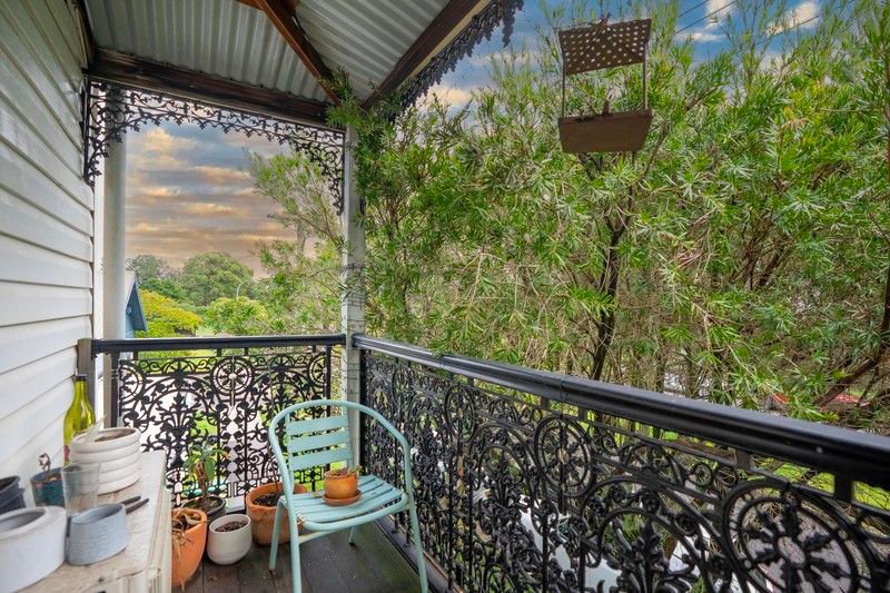 Photo - 6 Hargrave Street, Carrington NSW 2294 - Image 2