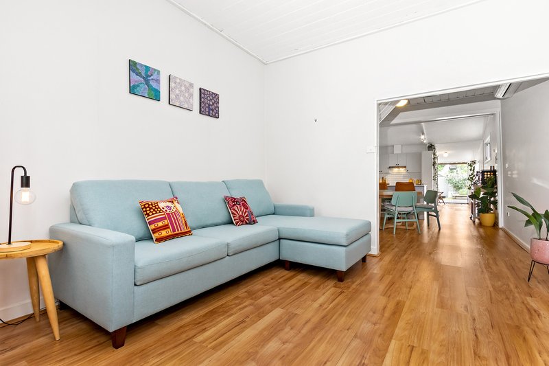 Photo - 6 Hargrave Street, Carrington NSW 2294 - Image 3