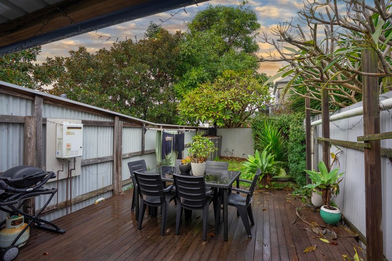 Photo - 6 Hargrave Street, Carrington NSW 2294 - Image 4