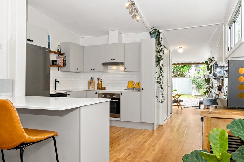 Photo - 6 Hargrave Street, Carrington NSW 2294 - Image 5