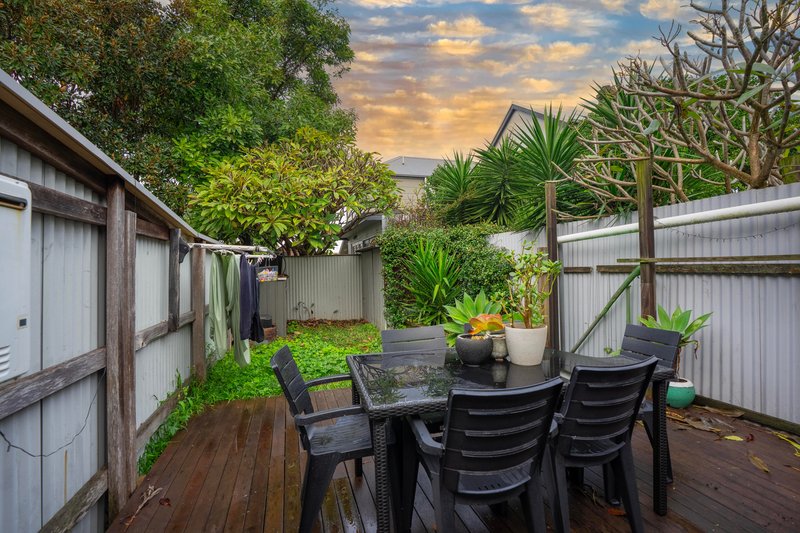 Photo - 6 Hargrave Street, Carrington NSW 2294 - Image 6