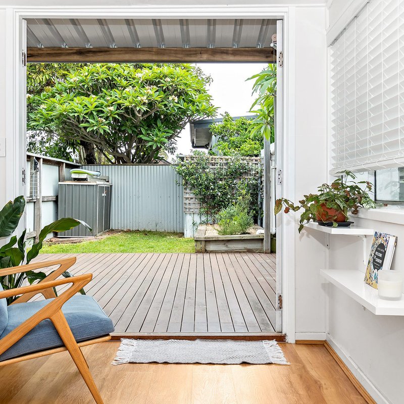 Photo - 6 Hargrave Street, Carrington NSW 2294 - Image 7