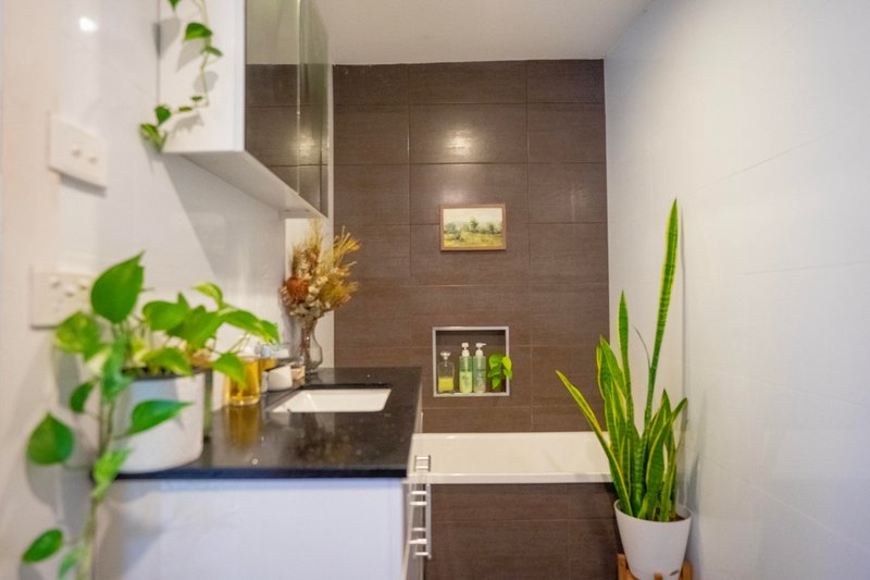 Photo - 6 Hargrave Street, Carrington NSW 2294 - Image 8