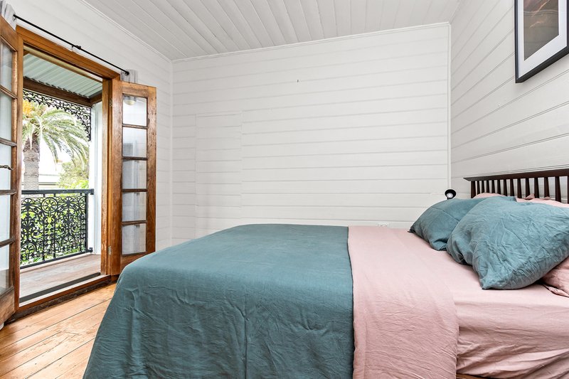 Photo - 6 Hargrave Street, Carrington NSW 2294 - Image 9