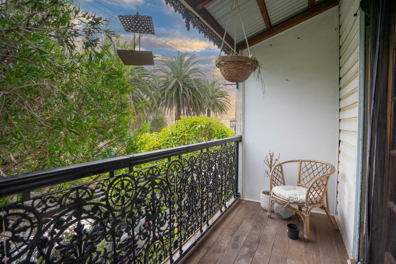 Photo - 6 Hargrave Street, Carrington NSW 2294 - Image 10