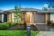 Photo - 6 Harlaw Court, Langwarrin VIC 3910 - Image 2