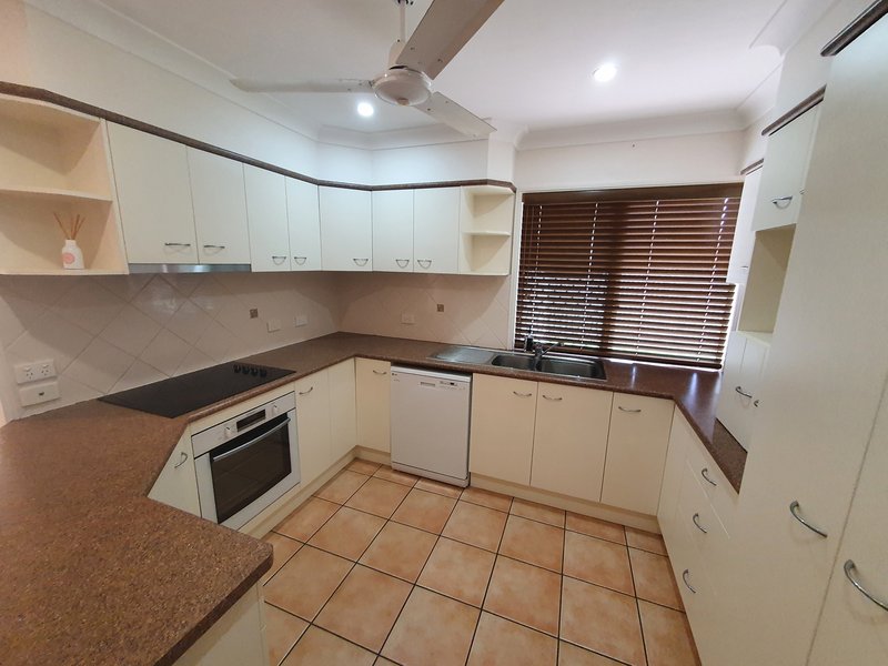 Photo - 6 Harley Drive, Ayr QLD 4807 - Image 6