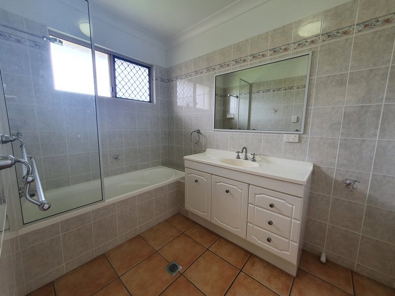 Photo - 6 Harley Drive, Ayr QLD 4807 - Image 17