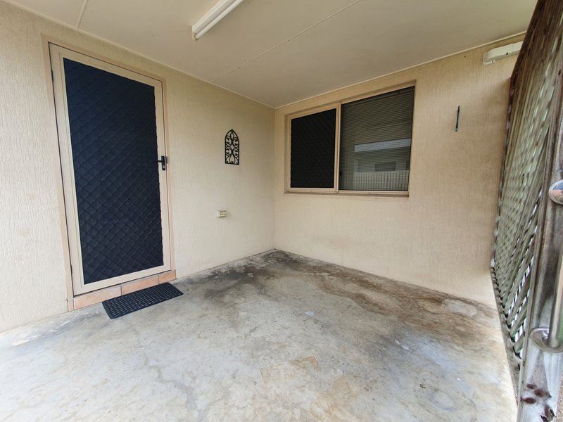 Photo - 6 Harley Drive, Ayr QLD 4807 - Image 19