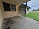 Photo - 6 Harley Drive, Ayr QLD 4807 - Image 20