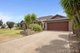 Photo - 6 Harmony Avenue, Atwell WA 6164 - Image 5